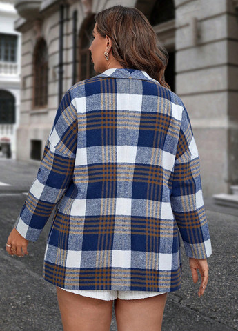 Жакет Emery Rose (342722028)