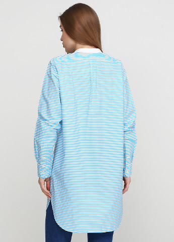 Туника Ralph Lauren (256224595)