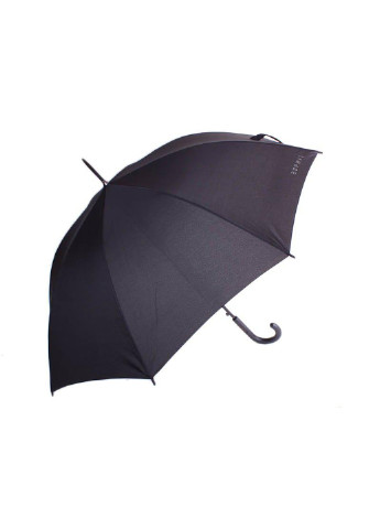 Чоловік парасолька-тростина напівавтомат 101 см Esprit (194317416)