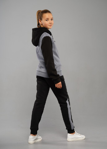 Спортивний костюм з начісом Sinthia Марта (209193178)