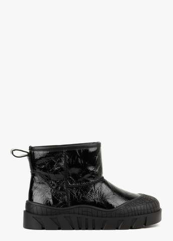 Черевики Le'BERDES (306953905)