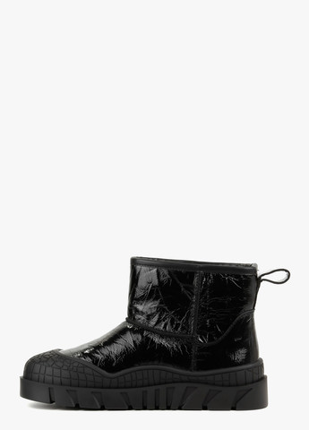 Черевики Le'BERDES (306953905)