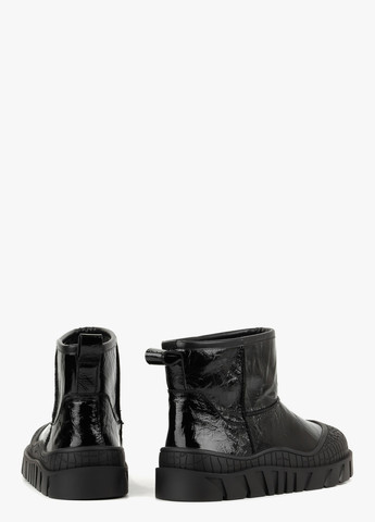 Черевики Le'BERDES (306953905)