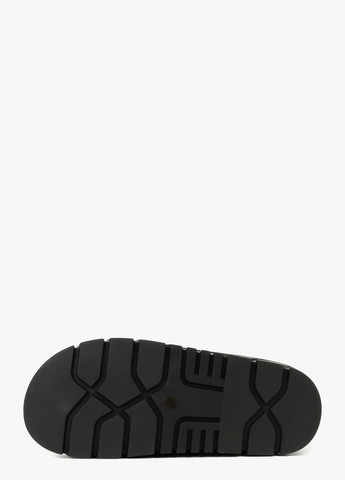 Черевики Le'BERDES (306953905)