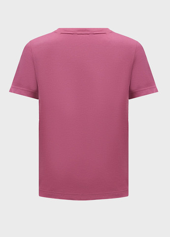 Футболка Gant - (322523574)