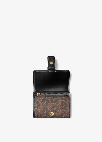 Кошелек Michael Kors (317814005)