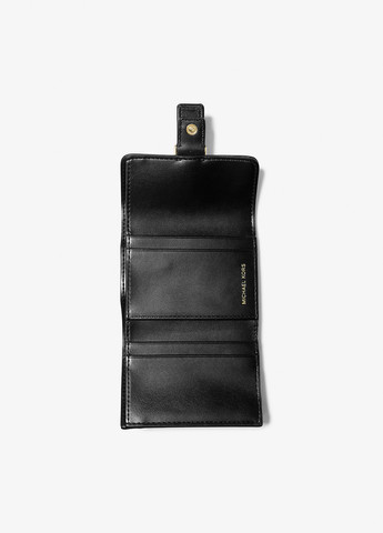 Кошелек Michael Kors (317814005)