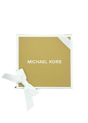 Кошелек Michael Kors (317814005)
