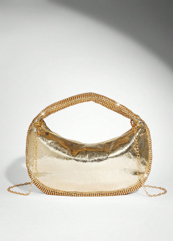 Сумка SHEIN (365782204)