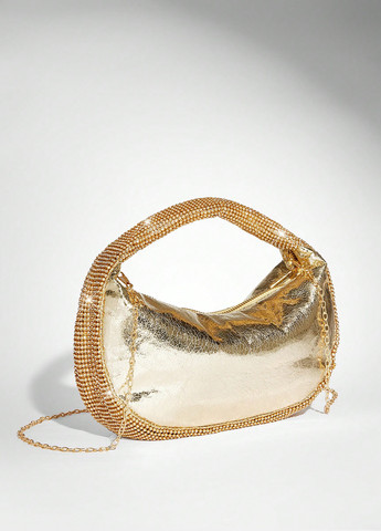 Сумка SHEIN (365782204)