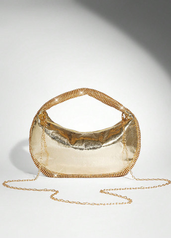 Сумка SHEIN (365782204)