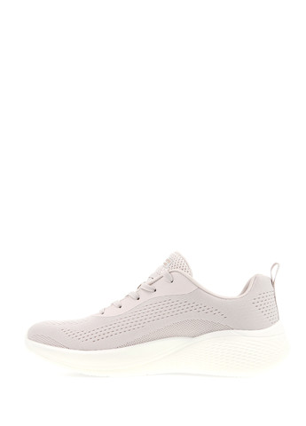 Кросівки Skechers BOBS INFINITY сіро-бежеві всесезони (303451316)