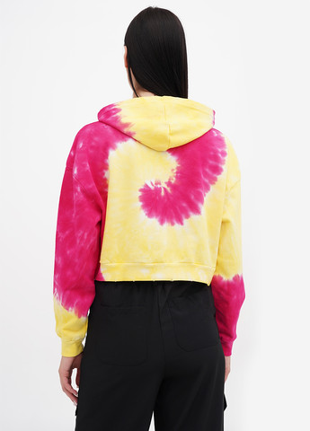 Худі Barstool Sports (307801966)