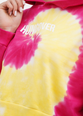 Худі Barstool Sports (307801966)