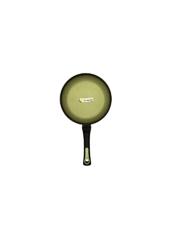 Сковорода Olive 24x4,5 cм PR-2102-24 (102510) Pepper (254081270)
