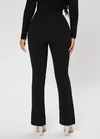 Штани SHEIN (308796975)