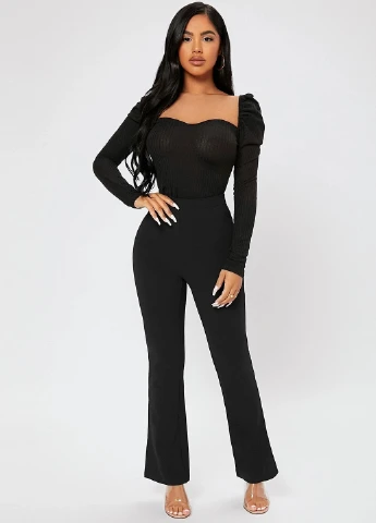 Штани SHEIN (308796975)