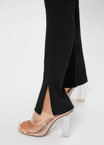 Штани SHEIN (308796975)