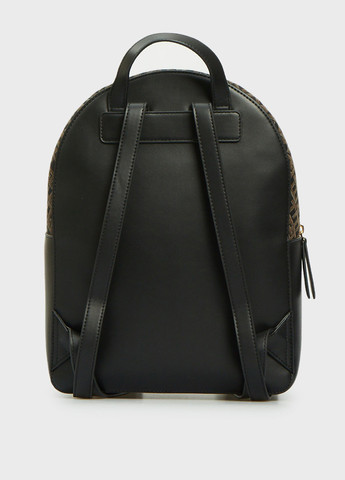 Рюкзак Tommy Hilfiger (315691899)