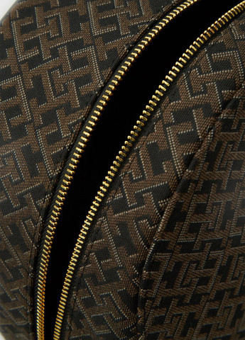 Рюкзак Tommy Hilfiger (315691899)