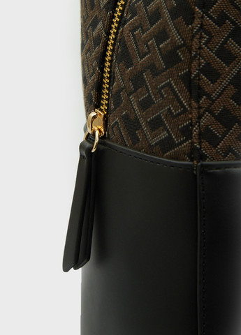 Рюкзак Tommy Hilfiger (315691899)