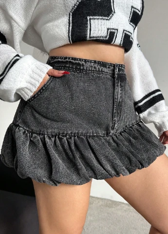 Спідниця SHEIN (340109687)