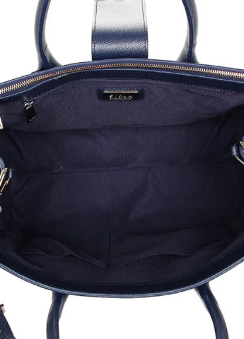 Сумка Furla (70647821)