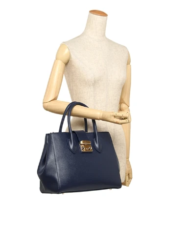 Сумка Furla (70647821)