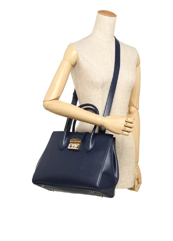 Сумка Furla (70647821)