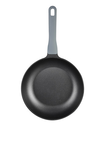 Пательня Be Creative, 20 см IQ (335030756)