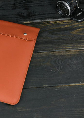 Кожаный чехол для MacBook Дизайн №38 Berty (253861322)