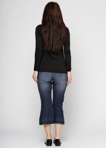 Капрі Triangle (17577263)