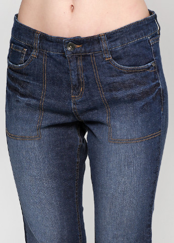 Капрі Triangle (17577263)