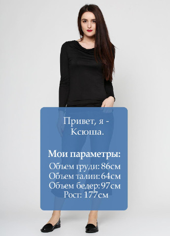 Капрі Triangle (17577263)