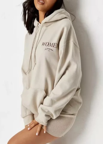 Толстовка Missguided (218827441)
