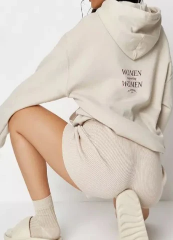 Толстовка Missguided (218827441)