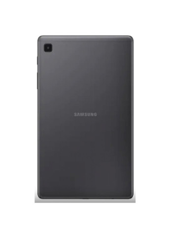 Планшет (SM-T225NZAFSEK) Samsung sm-t225/64 (tab a7 lite 8.7" lte) grey (250016738)