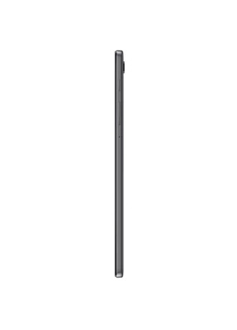 Планшет (SM-T225NZAFSEK) Samsung sm-t225/64 (tab a7 lite 8.7" lte) grey (250016738)