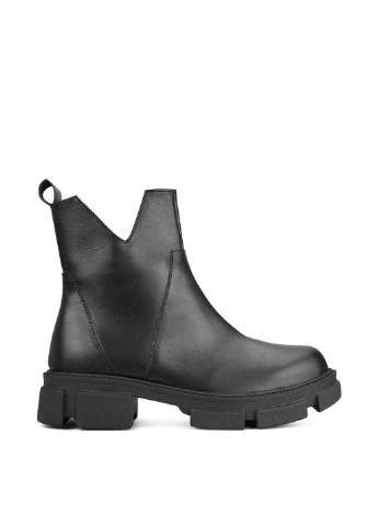Черевики AVE (255306750)