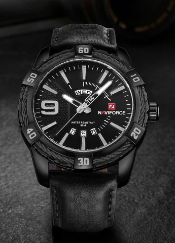 Часы Naviforce (55074830)
