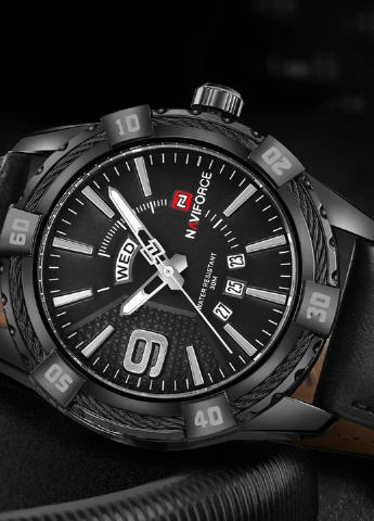 Часы Naviforce (55074830)