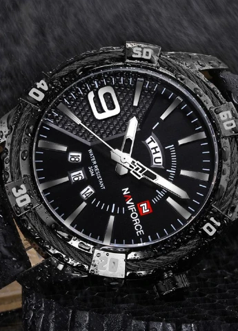 Часы Naviforce (55074830)