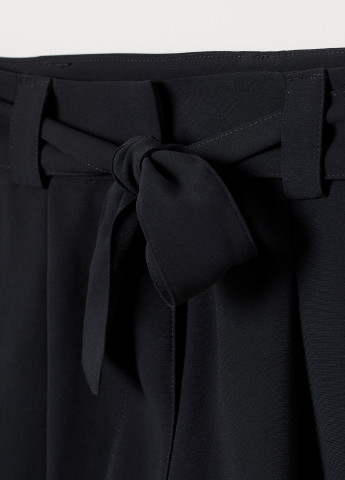 Шорты H&M (250056707)