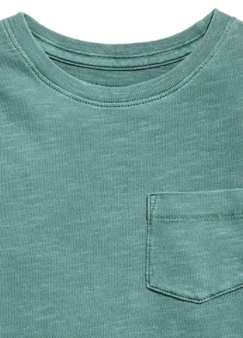 Лонгслив H&M (126411045)