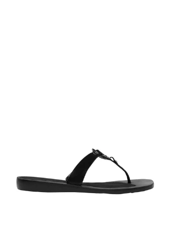 В'єтнамки Guess (333332106)