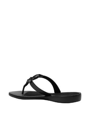 В'єтнамки Guess (333332106)