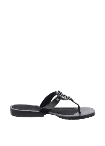 В'єтнамки Guess (333332106)