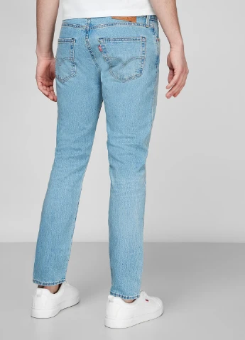 Джинси Levi's (254545981)