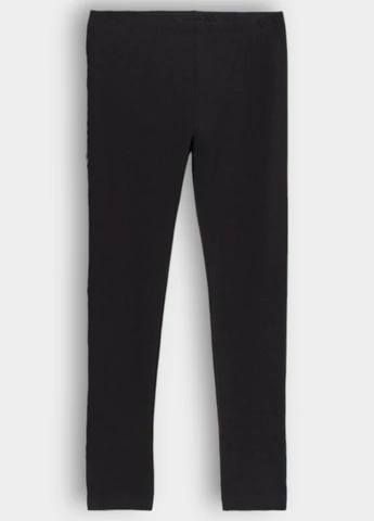Легінси H&M (315401419)