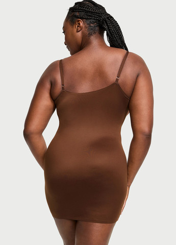 Ночная рубашка Victoria's Secret (326092411)